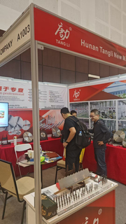 印尼泗水展会2025现场 (15).jpg