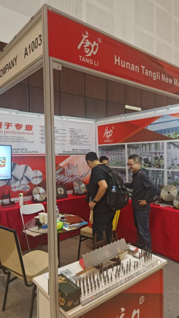 印尼泗水展会2025现场 (15).jpg