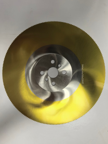 M42高速钢锯片 300×1.6×32×220T.jpg