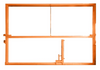 Rak Debug Gantry