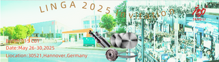 德国汉诺威展会海报图 (6).png