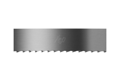 Band Saw Blade