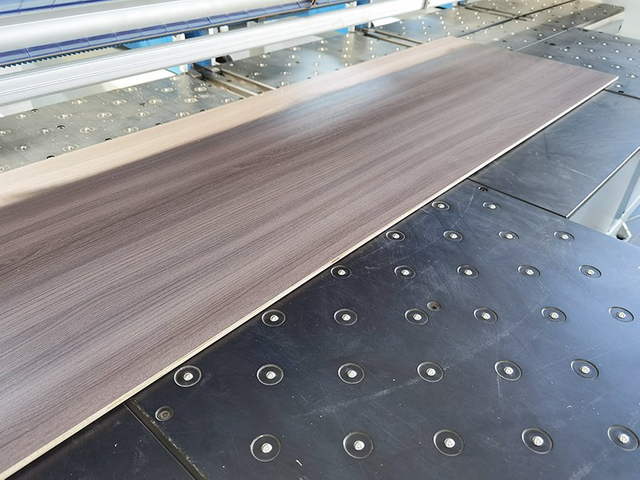 Pita gergaji pita untuk pemotongan kayu dan aluminium-07