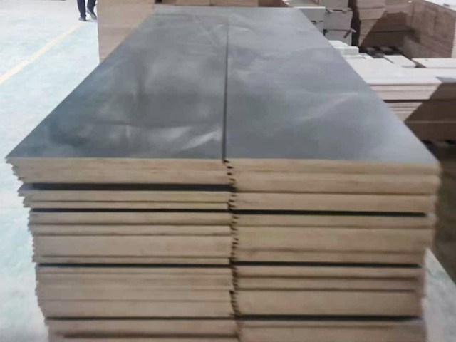 Pita gergaji pita untuk pemotongan kayu dan aluminium-17
