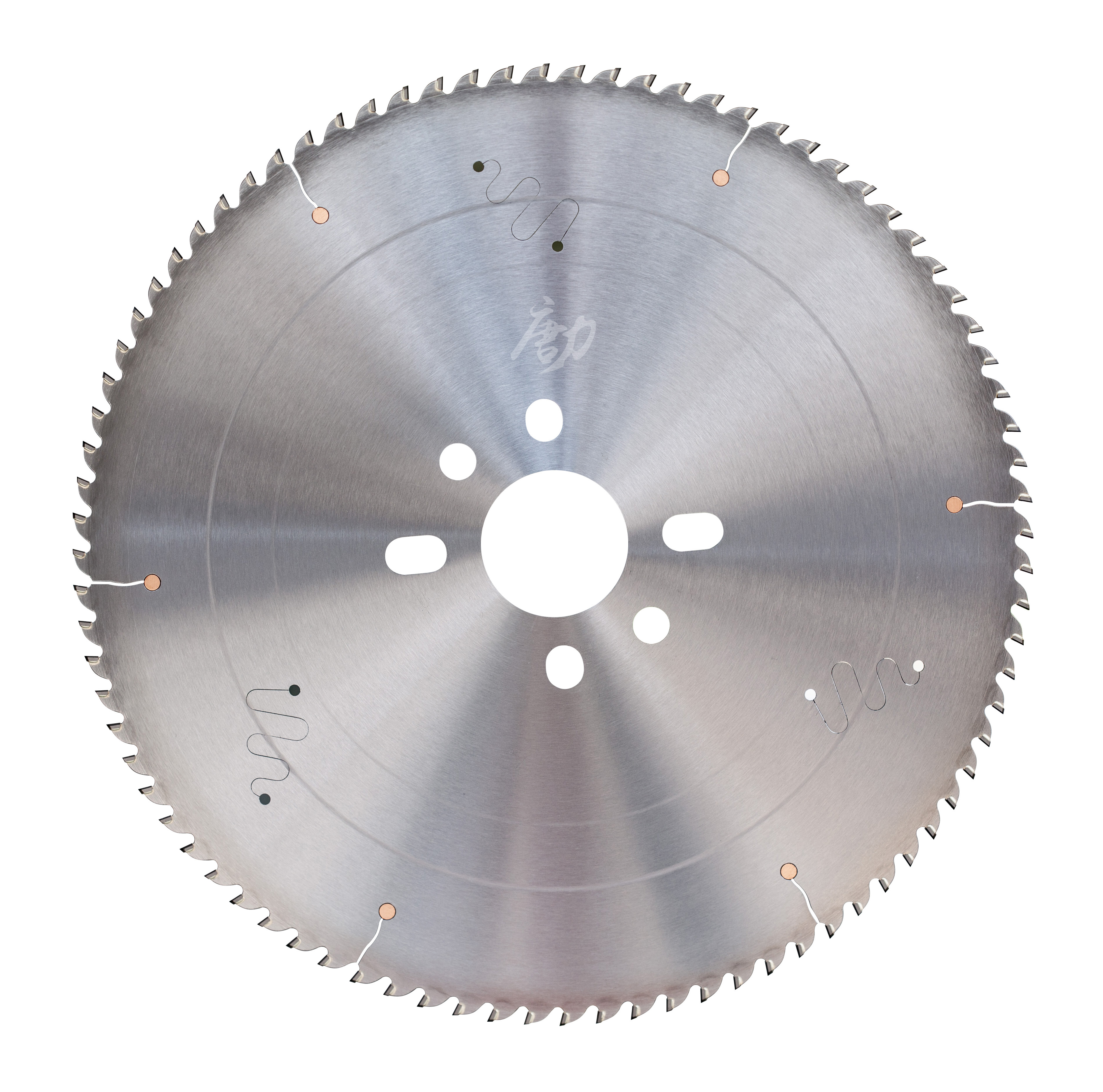 Diamond Circular Saw Blade - Papan Buatan