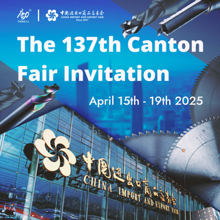 微信图片_20250304150415.png