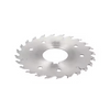 Gergaji multi-blade kayu solid
