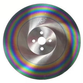 高速钢锯片 high-speed steel circular saw blade (2).png