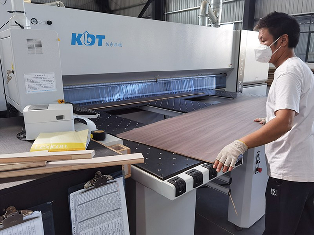 Pita gergaji pita untuk pemotongan kayu dan aluminium-08