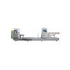 CNC Sudut Ganda Sudut Ganda CNC