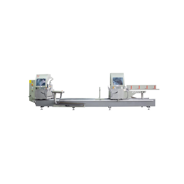 CNC Sudut Ganda Sudut Ganda CNC