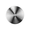Aluminium Woodcomposite Saw Blade