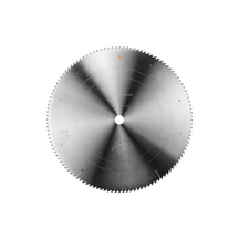 Aluminium Woodcomposite Saw Blade