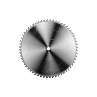 455X25.4X3.2X60T.png