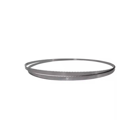 猝火锯条 Quenching saw blade (4).png