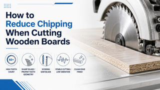 How to Reduce Chipping When Cutting Wooden Boards.png